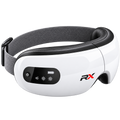 RecoveryX™ Smart Heated Eye Massager