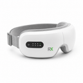 RecoveryX™ Smart Heated Eye Massager