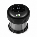RecoveryX™ Smart Recovery Cup