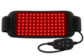 Portable Red Light Recovery Belt