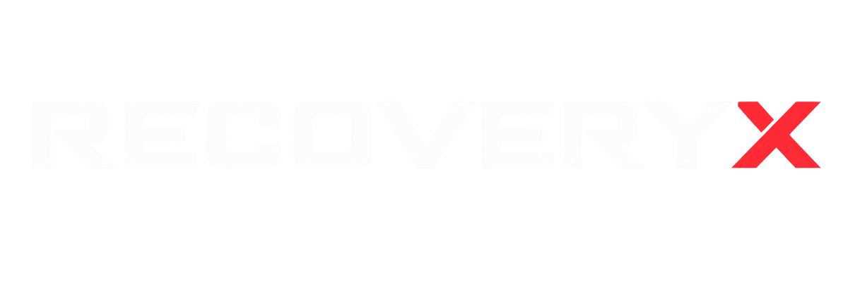 My Store