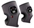 RecoveryX™ Smart Ankle Recovery Wrap