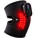 RecoveryX™ Infrared Red Light Knee Wrap